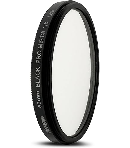 Amazon.co.jp: Schneider Optics 4 X 5.65インチニュートラル密度1.2