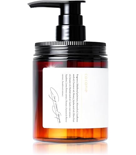 Amazon | シルク サラン シャンプー 150g | ノーブランド品