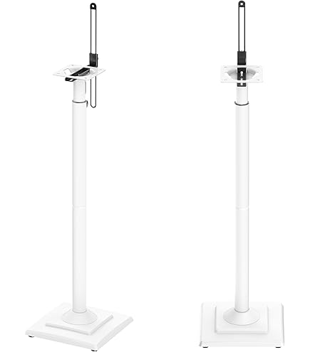 Amazon.co.jp: Bose UFS-20 Series II universal floorstands