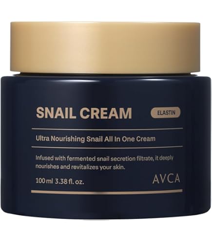 Amazon | ピュアリースキン シルキータッチ モイスチャークリーム 22g