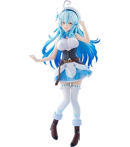 Amazon | POP UP PARADE ホロライブプロダクション 百鬼あやめ ノン