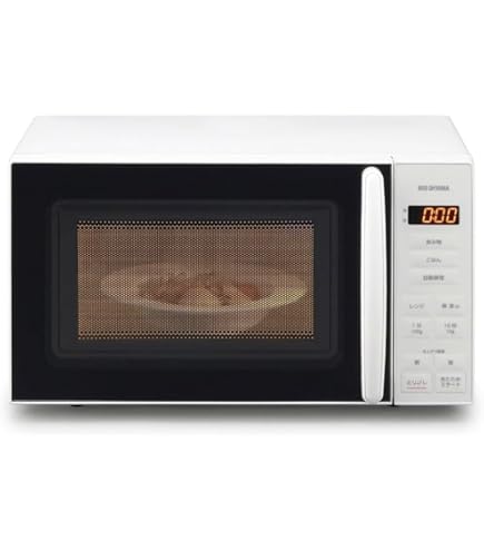 Amazon.co.jp: 三菱電機 ジェットタオル [本体]スリムタイプ JT