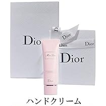 Amazon | Dior ミスディオール ボディ ミルク 200ml [並行輸入品