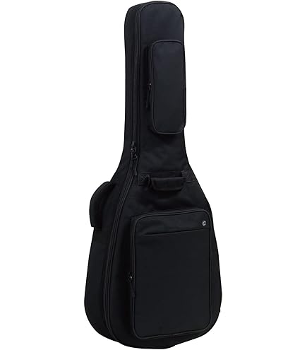Amazon | 【国内正規品】 HOSCO ホスコ アコースティックギター用