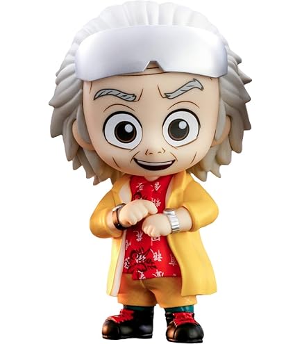Amazon.co.jp: コスベイビー ムーンナイト Mr. ナイト サイズS ノン