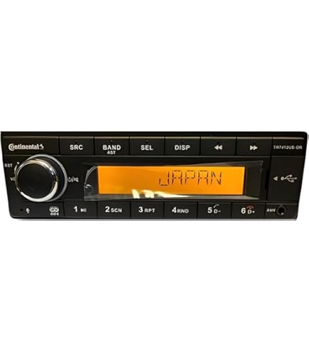 Amazon.co.jp: KENWOOD CLX-80-R コンパクトHi-Fiシステム レッド
