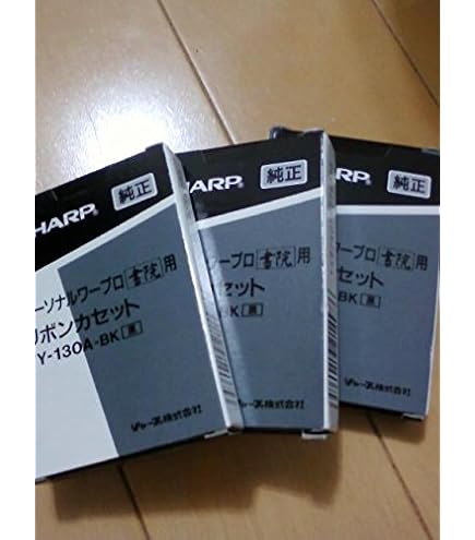 Amazon.co.jp: SATO サトー レスプリ シータ TASSHA リボン S112C