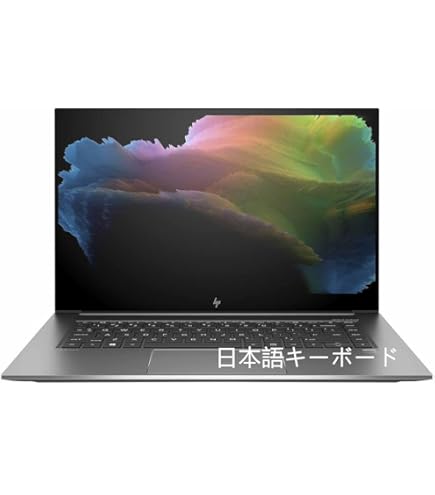 Amazon.co.jp: 【整備済み品】 Dell デル Precision 3551 [NVIDIA