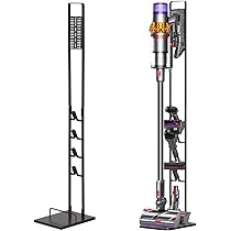 Amazon.co.jp: Dyson Cyclone V10 Fluffy : ホーム＆キッチン