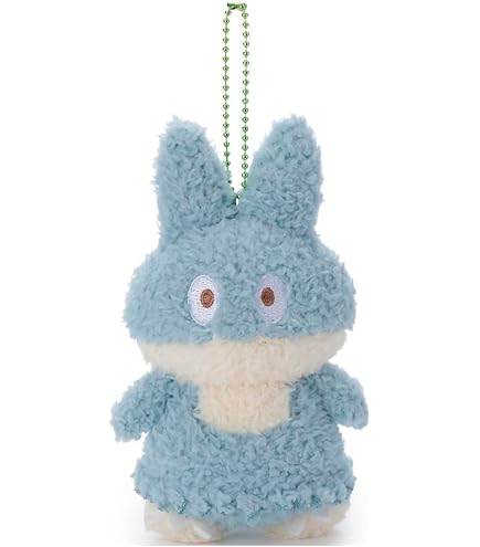 Amazon.co.jp: ポケモンセンターオリジナル マスコット pokémon time