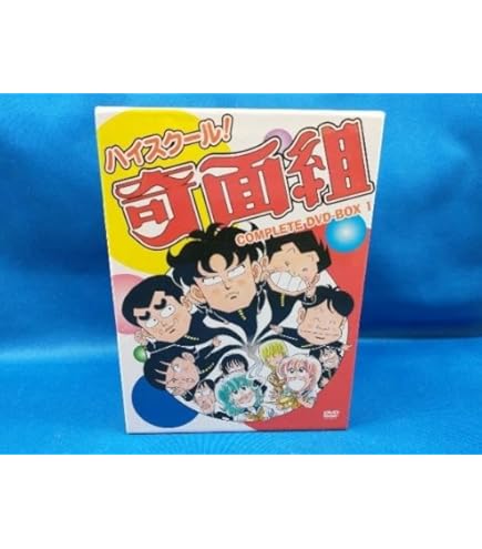 Amazon.co.jp: チェンソーマン 全6巻レンタル版DVD 全巻セット アニメ