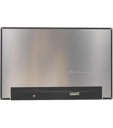 Amazon.co.jp: 対応修理交換用 NV133FHM-N4A 液晶パネル 1920X1080 FHD