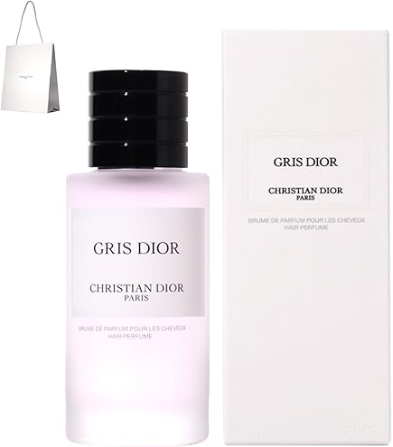 Amazon | メゾン クリスチャン ディオール CHRISTIAN DIOR ローズ