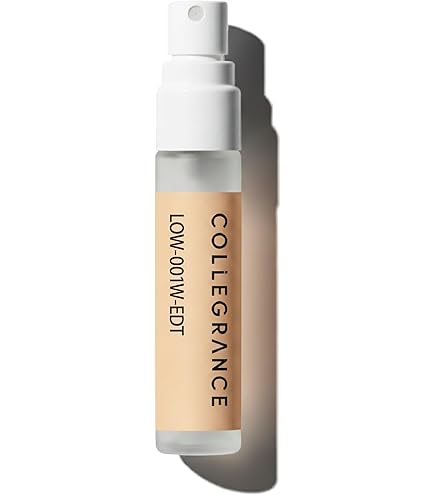 Amazon | アムアージュ エピック マン オードパルファム 100ml AMOUAGE