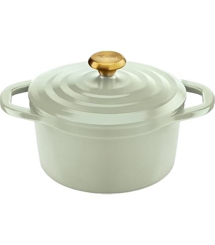 Amazon.co.jp: ル・クルーゼ(Le Creuset) 鋳物 ホーロー 鍋 ココット
