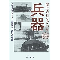 51ofn-KQQsL._AC_UL210_SR210,