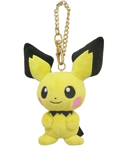 Amazon.co.jp: ポケモンセンターオリジナル ぬいぐるみ Pokémon fit