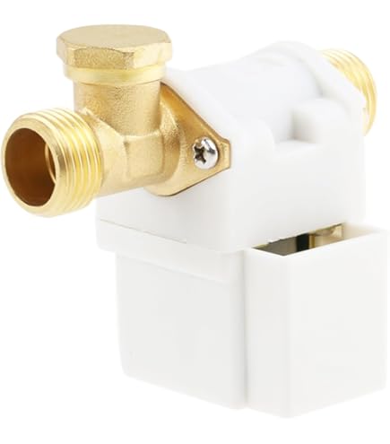 Amazon.co.jp: ホシザキ 3U0150-01 J248-647 インレットソレノイド用