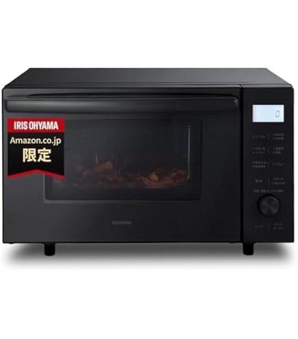 Amazon | ノーリツ 卓上型コンビネーションレンジ 15L プロパンガス用