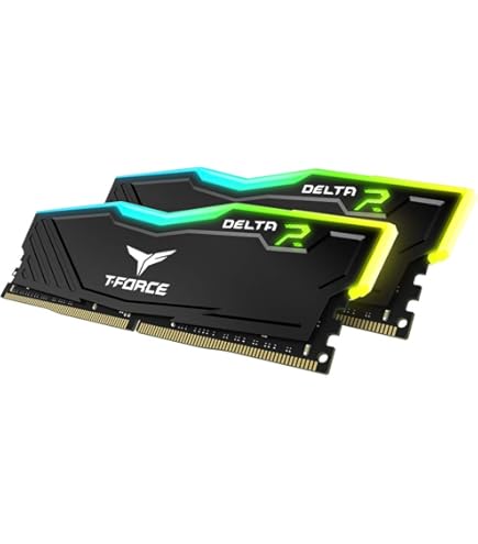 Amazon.co.jp: 【発光型 DDR4】GIGASTONE Game TURBO 16GBx4枚 (64GB