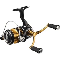 Amazon | メジャークラフト ショアジギングロッド クロスライド 1G
