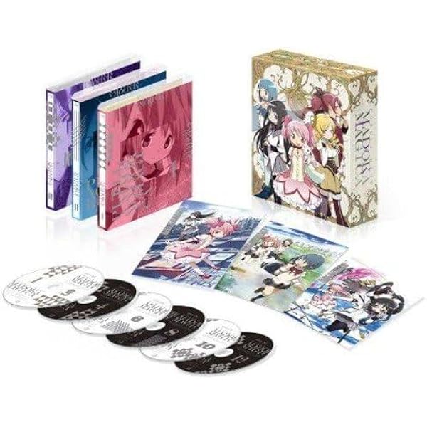 Amazon.co.jp: おねがい☆ティーチャー Blu-ray Box Complete Edition