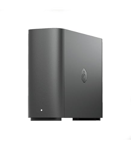 Amazon.co.jp: Synology NAS 2ベイ DiskStation DS223j & Synology HDD