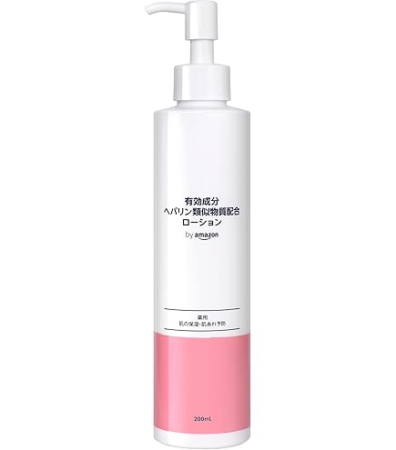 Amazon | 【医薬部外品】INUP EX インナップEX モイスチャーローション