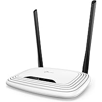 Amazon | TP-Link WiFi ルーター 無線LAN AC1200規格 867+400Mbps