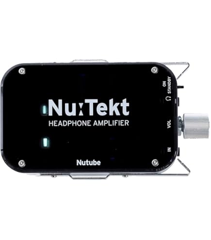 Amazon.co.jp: ハイブリッド真空管アンプキット“cuBic kit