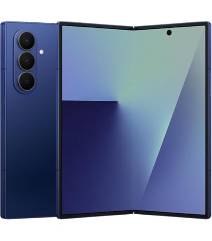 Amazon | Google Pixel 9 Pro Fold 512GB SIMフリー Obsidian