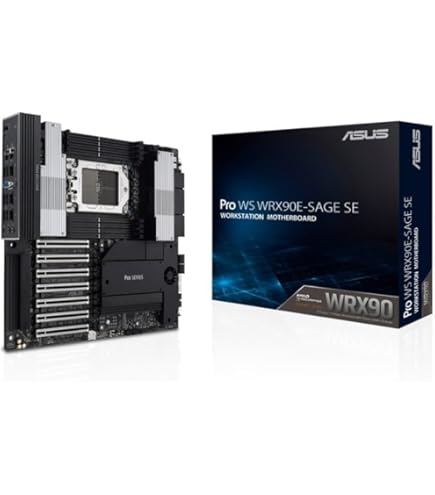 Amazon | GIGABYTE GIGABYTE マザーボード Socket775 IntelX48 GA-X48