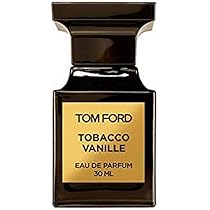 Amazon | トムフォード TOM FORD ウード ウッド 30ml EDP SP [並行輸入