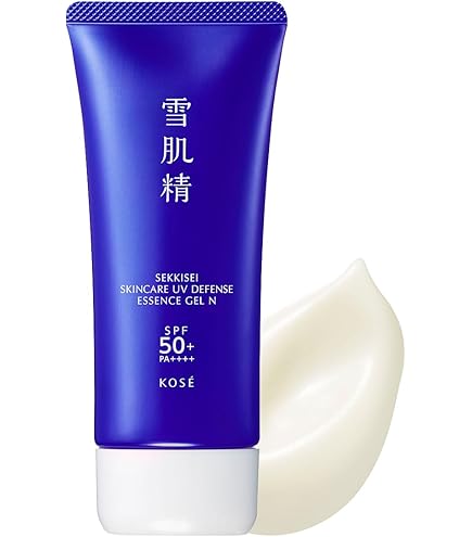 Amazon.co.jp: 【医薬部外品】 ホワイト UV エマルジョン : ビューティー