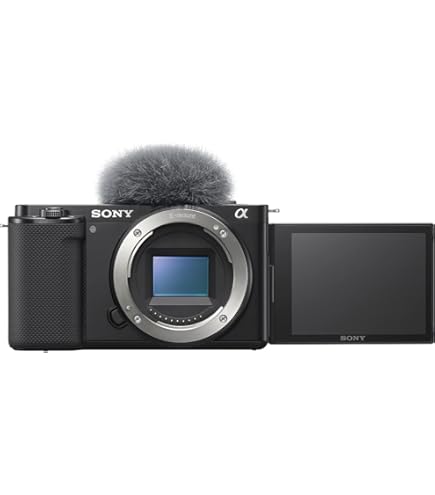 Amazon | SONY ソニー α5000 ボディ ブラック | デジタル一眼レフ 通販