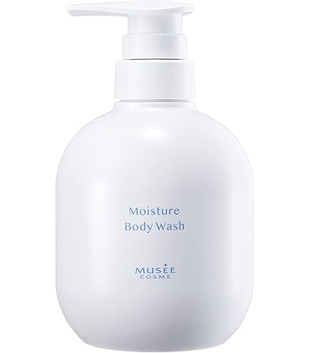 Amazon.co.jp: ミュゼコスメ ホワイトエッセンス for デリケートスキン