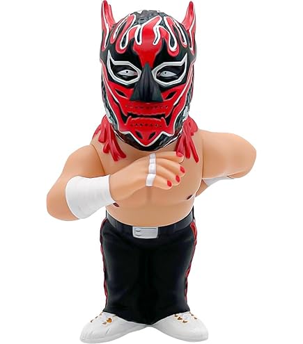 Amazon | 16d ソフビコレクション レジェンドマスターズ 016 グレート