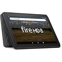 51o+bsToX8L._AC_UL210_SR210,