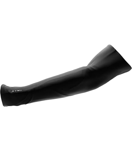 Amazon.co.jp: WALLHACK SP-004 Limited Edition Faith Yume SkyPAD