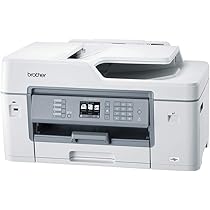 51scmJRduVL._AC_UL210_SR210,