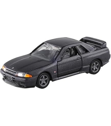 Amazon | トミカリミテッドヴィンテージ LV-125c Honda S600クーペ