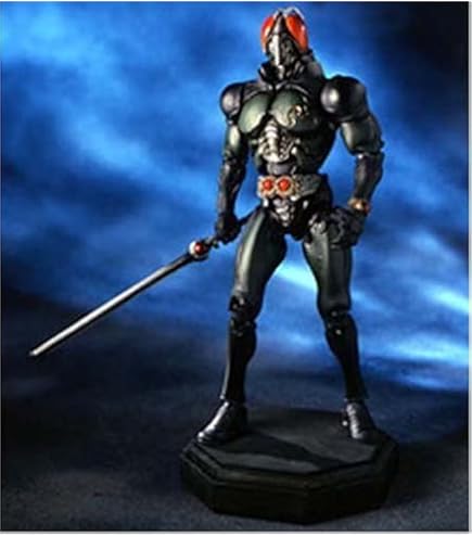 Amazon | チェスピースコレクションDX 仮面ライダー龍騎 ～激突! 13人
