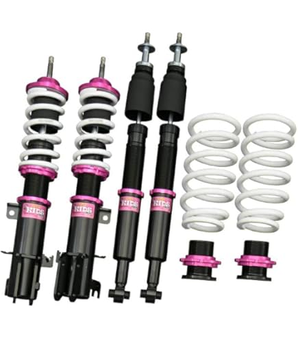 Amazon | ワゴンR ワゴンRスティングレー MH35S MH55S 2WD スズキ 車