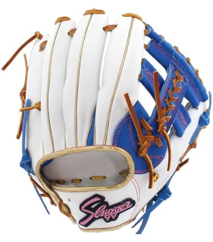 Amazon | 野球 久保田スラッガー 軟式グローブ スワロー限定 オーダー