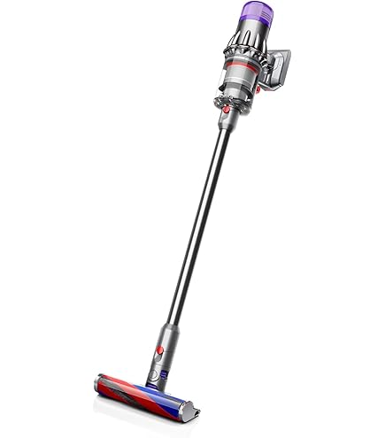 Amazon.co.jp: Dyson V12 Detect Slim Absolute : ホーム＆キッチン