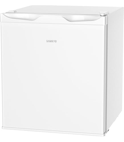 Amazon.co.jp: JR-N40J-W(ホワイト) 1ドア直冷式冷蔵庫 40L : ホーム