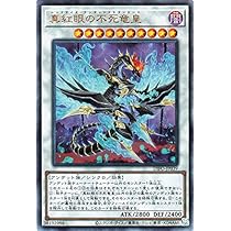 51pFC3vVtRL._AC_UL210_SR210,