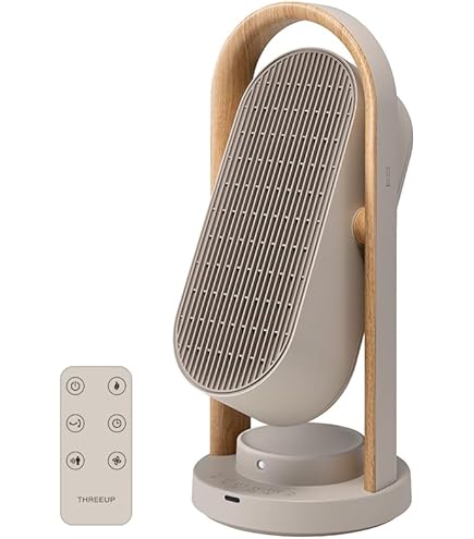 Amazon | リンナイ ガスファンヒーター RC-Y4002E-L-13A ラテ【都市