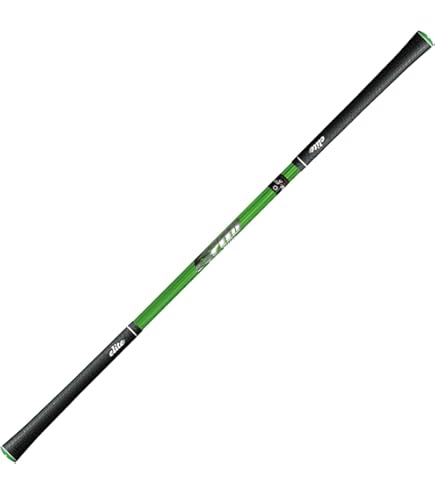 Amazon.co.jp: その他メーカー その他 練習器具 ライトアングル2