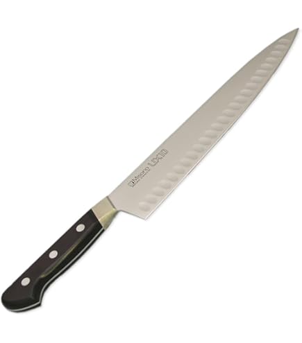 Amazon｜ミソノ(Misono) UX10シリーズ ぺティーサーモン No.773 15cm